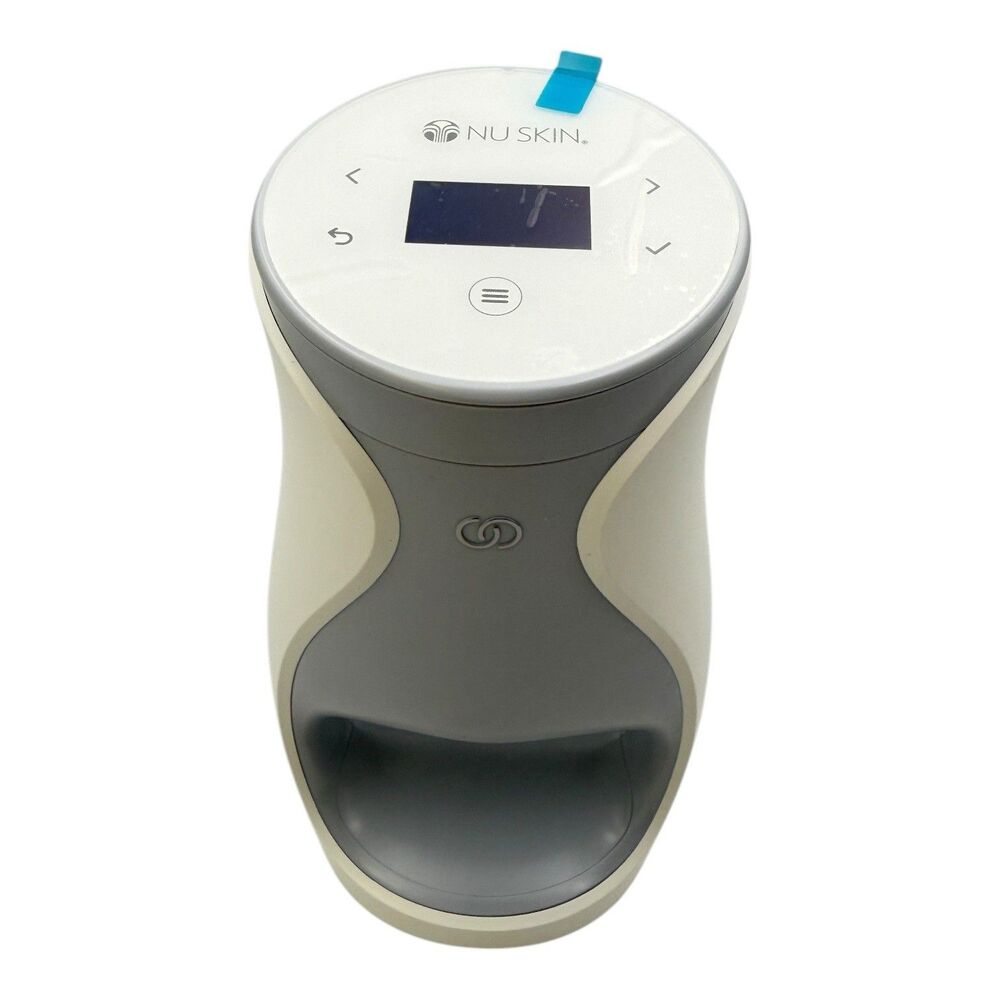 NUSKIN/ AGELOC ME - Device Only